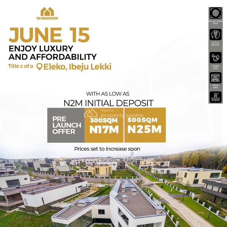 0643877dc3bd63-june-15-estate-for-sale-lekki-ibeju-lagos