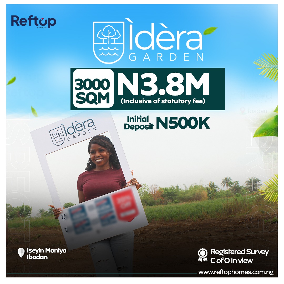 243be550-a268-400b-bac4-514ba898494e