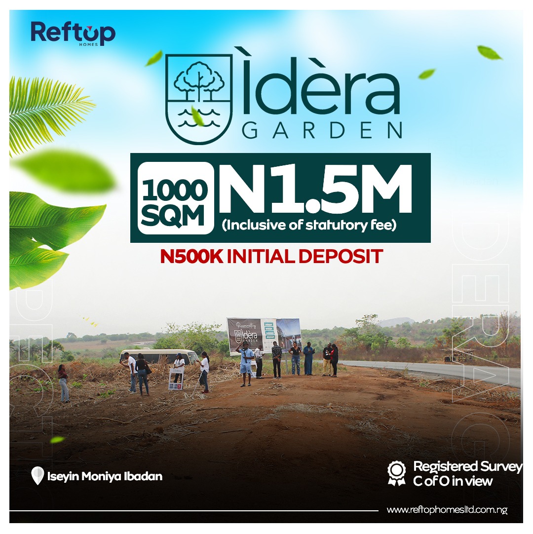 87e243c7-3c49-43cb-b6a6-3031fed47248