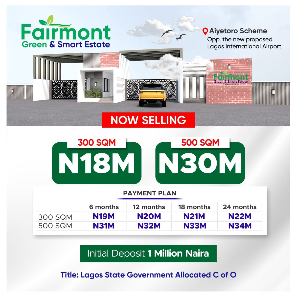 PHOTO-2024-03-30-01-17-17