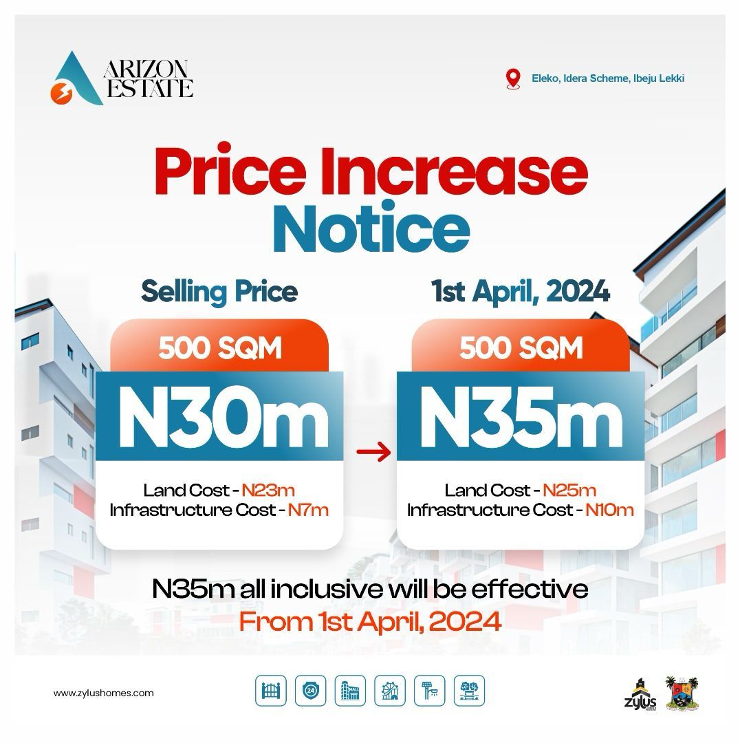 WhatsApp Image 2024-03-30 at 1.14.51 AM (2)