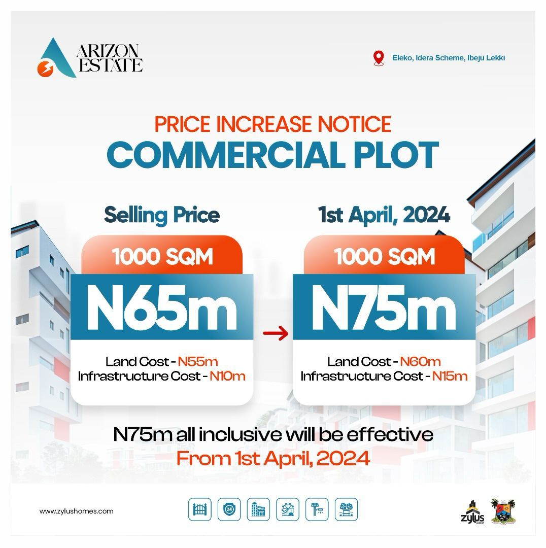 WhatsApp Image 2024-03-30 at 1.14.51 AM