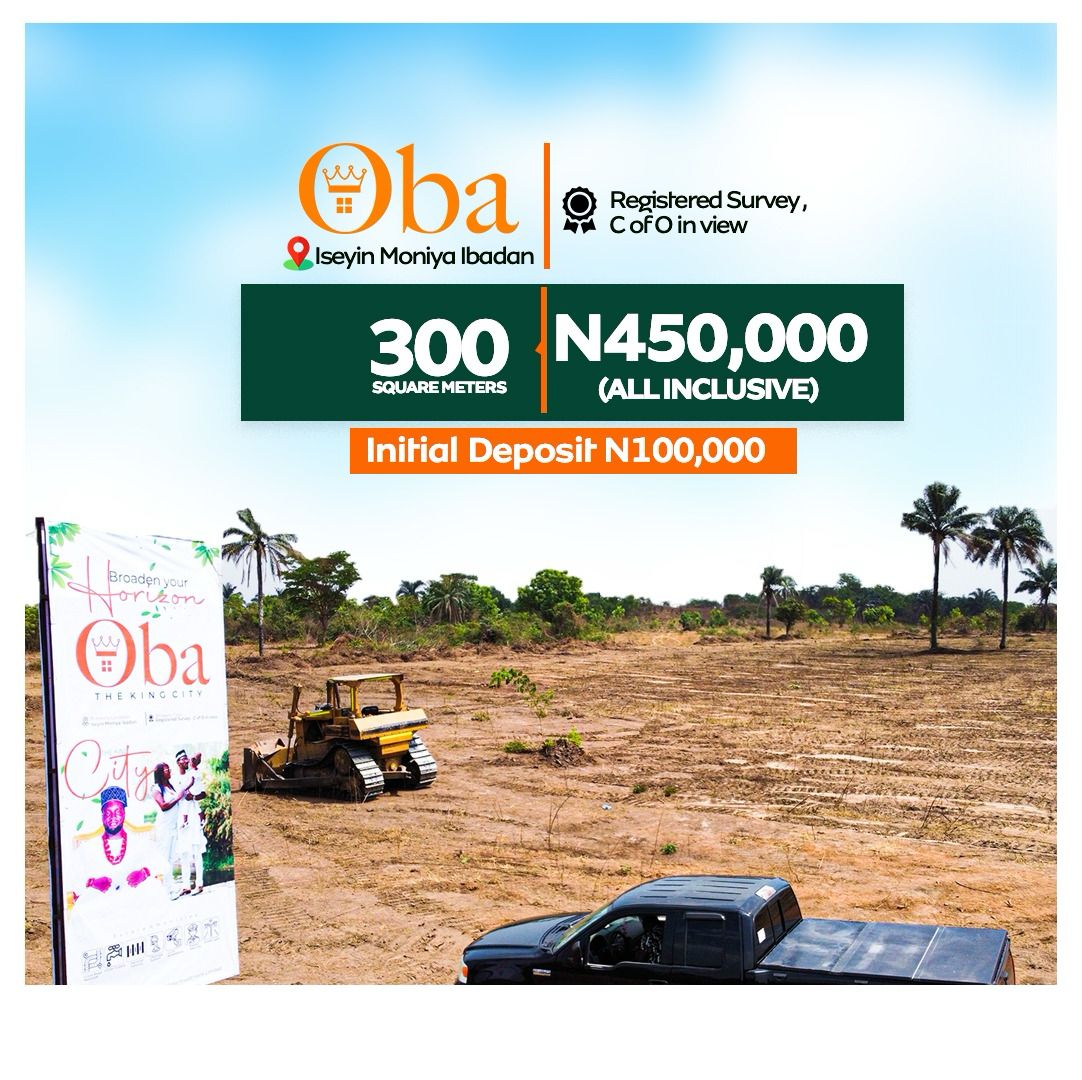 WhatsApp Image 2024-03-30 at 1.22.47 AM (1)