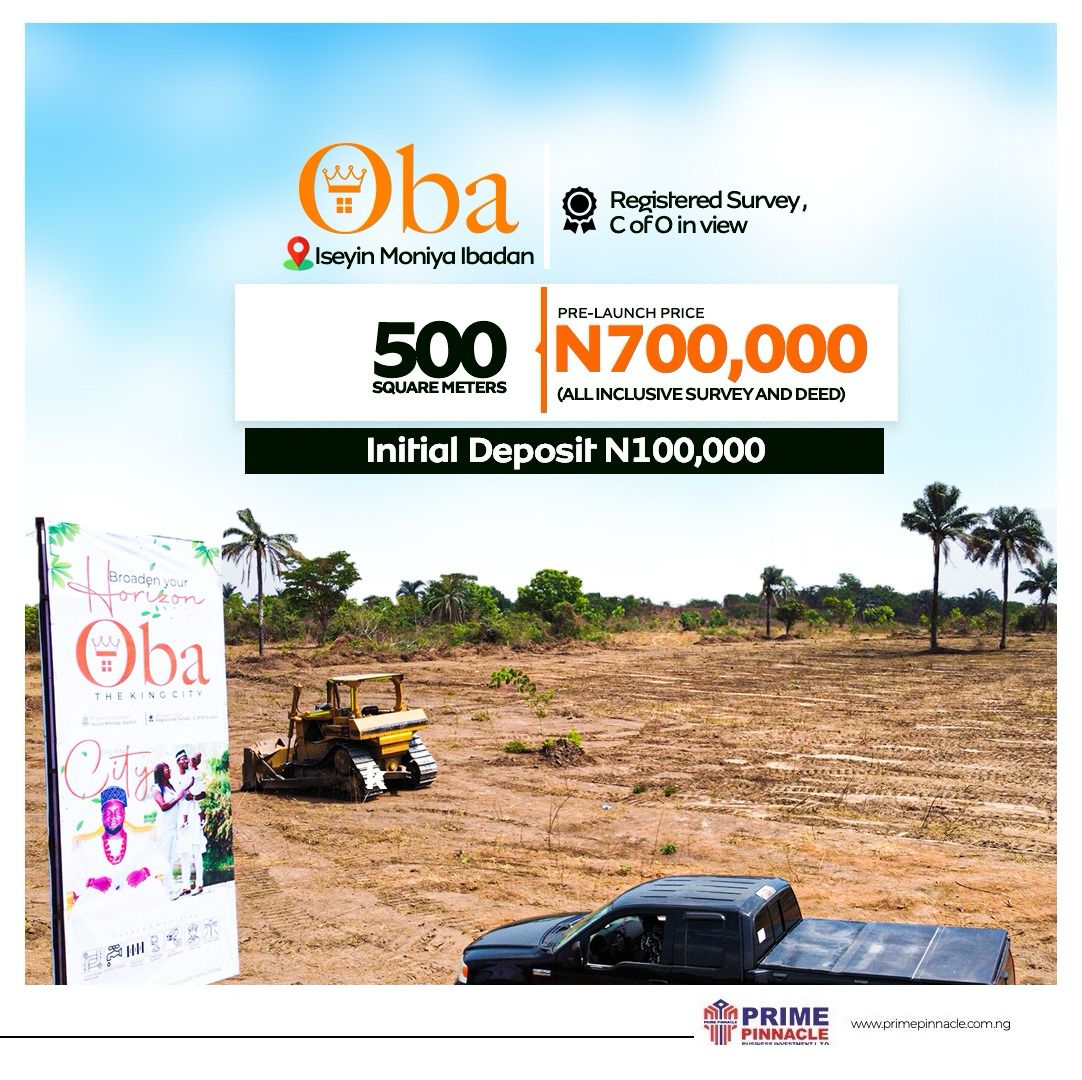 WhatsApp Image 2024-03-30 at 1.22.47 AM (3)