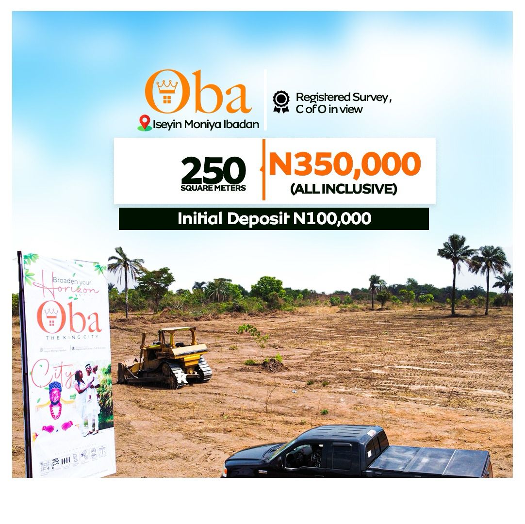 WhatsApp Image 2024-03-30 at 1.22.47 AM