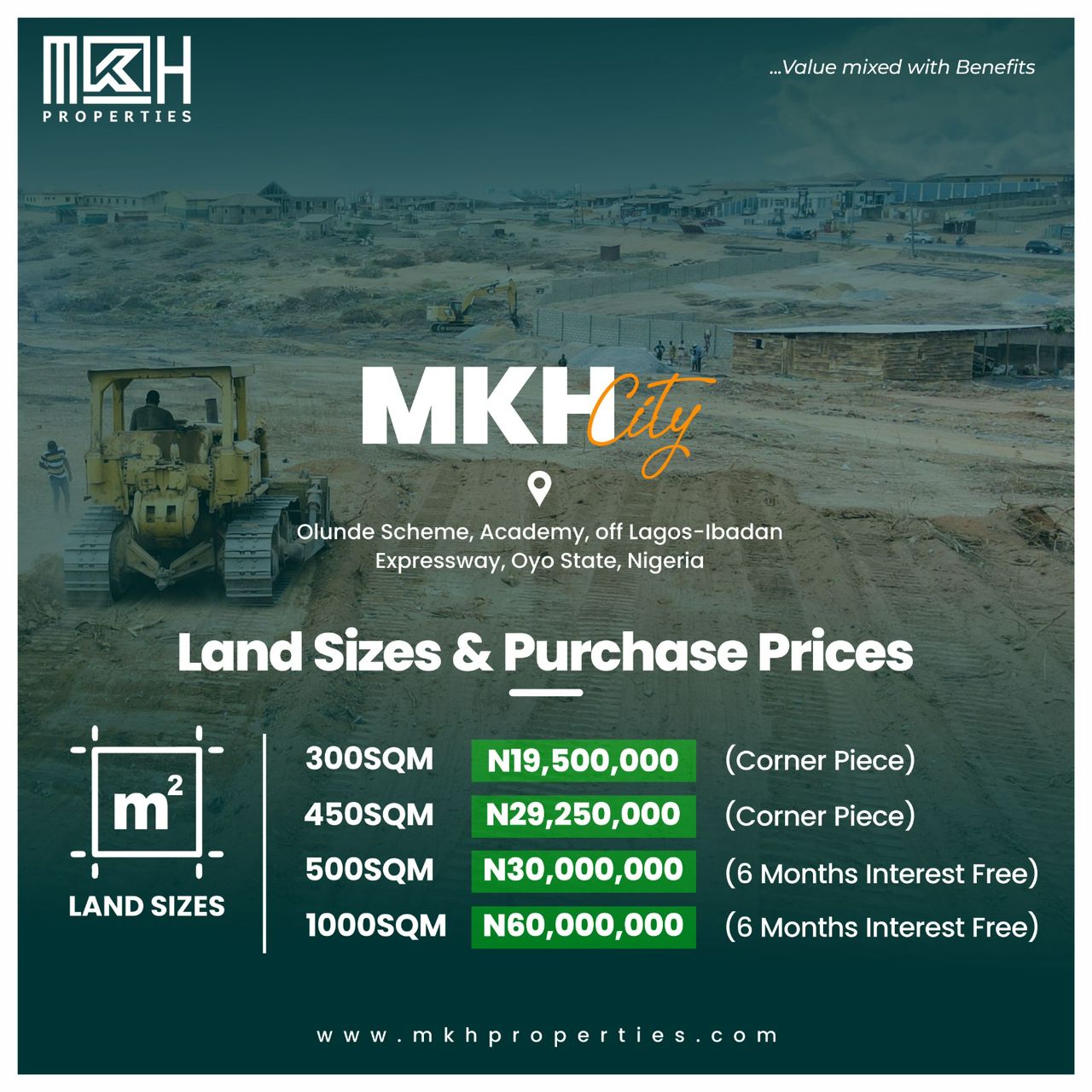 WhatsApp Image 2024-03-30 at 1.53.35 AM (1)