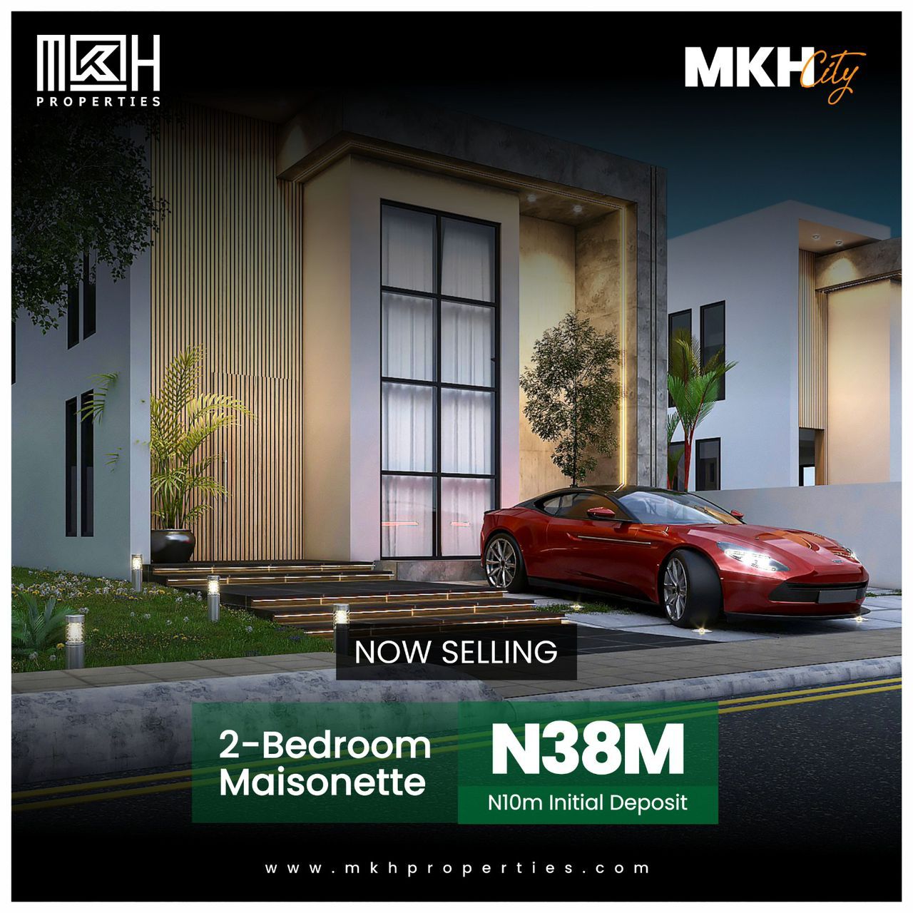 WhatsApp Image 2024-03-30 at 1.53.35 AM