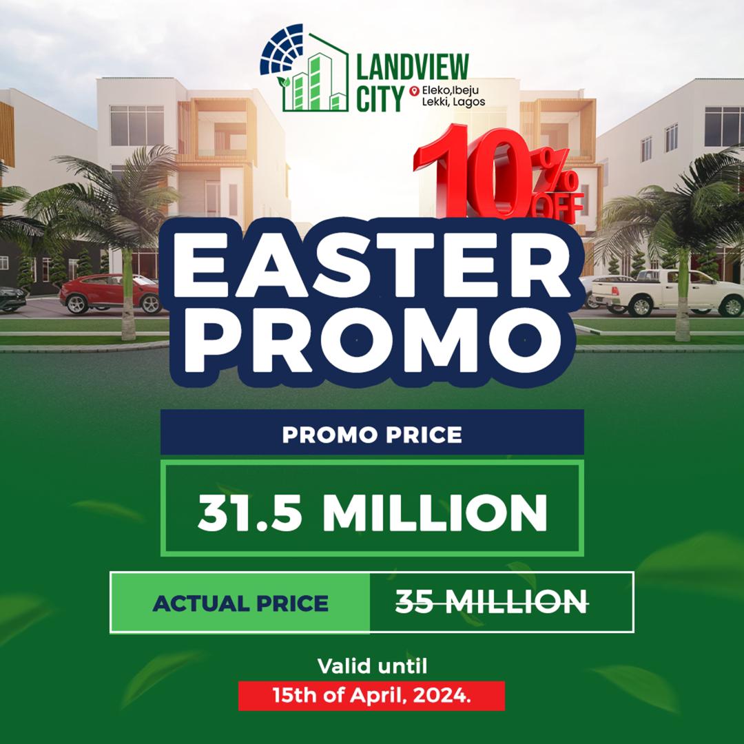 WhatsApp Image 2024-03-30 at 2.13.46 AM (2)