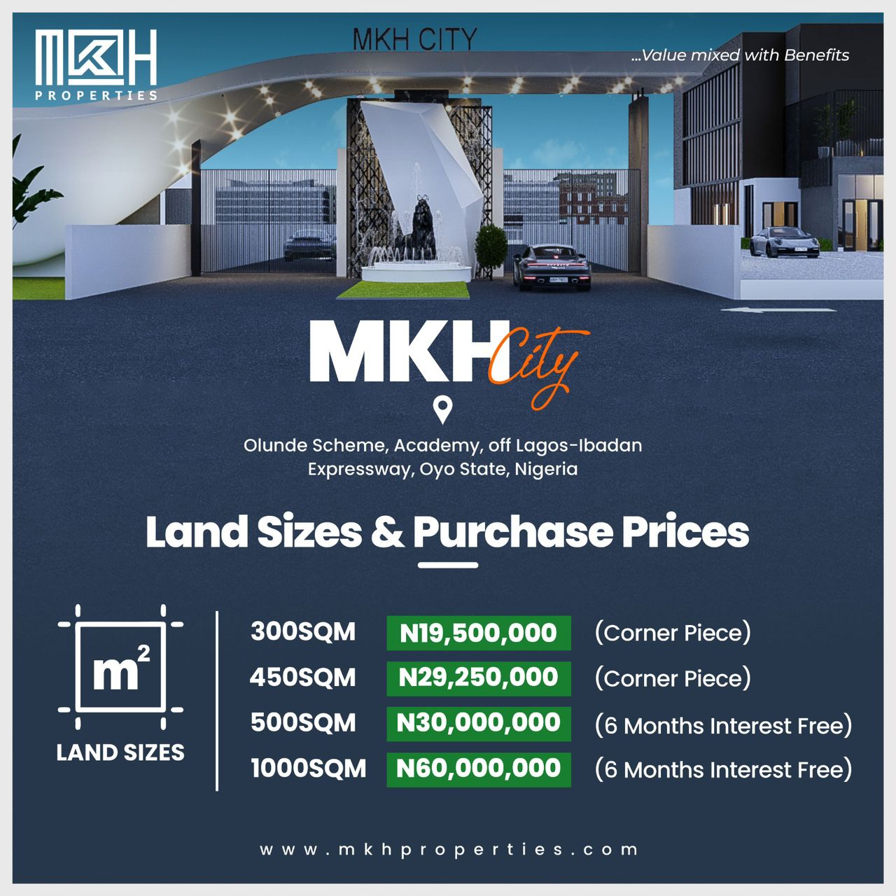 WhatsApp Image 2024-03-30 at 3.29.10 PM