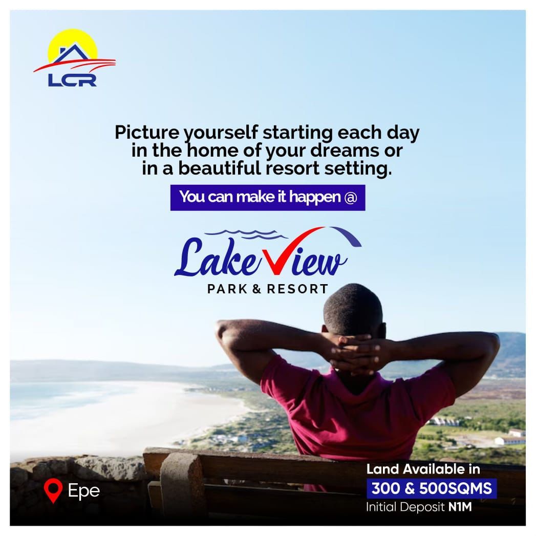 WhatsApp Image 2024-03-30 at 6.05.56 PM