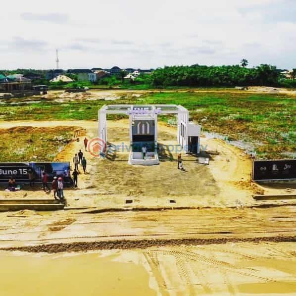 c-of-o-estate-stratetigically-located-fzJ7PbM8ZdU4ryTFxKUP