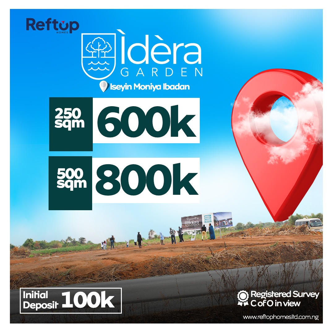 c45991ee-fb7c-4f3c-98a1-1c6113f5fd12