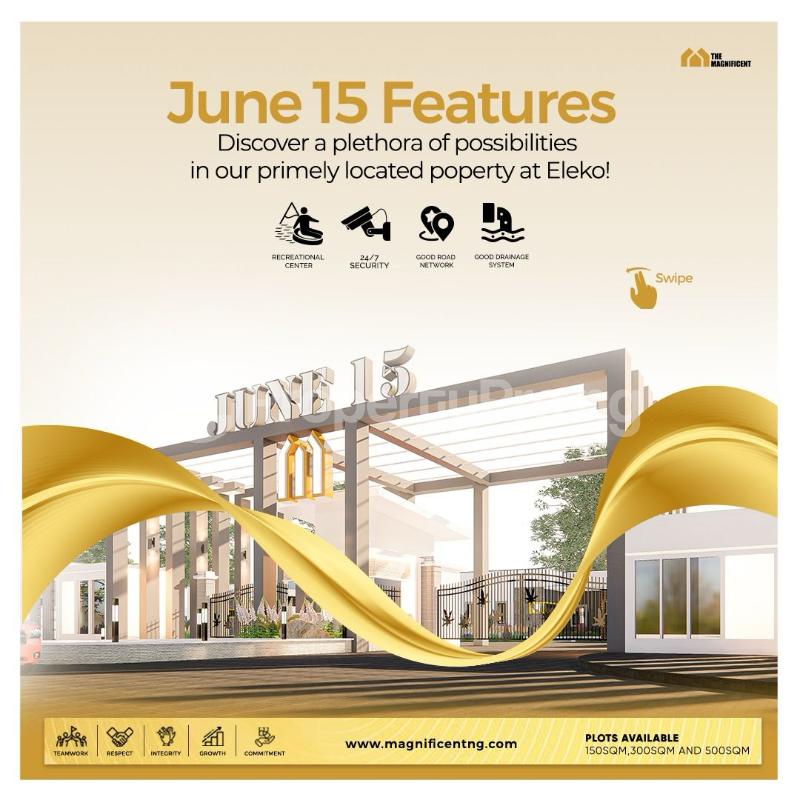 land-for-sale-in-eleko-7bdWxpsn5QJ2cWzMx5j