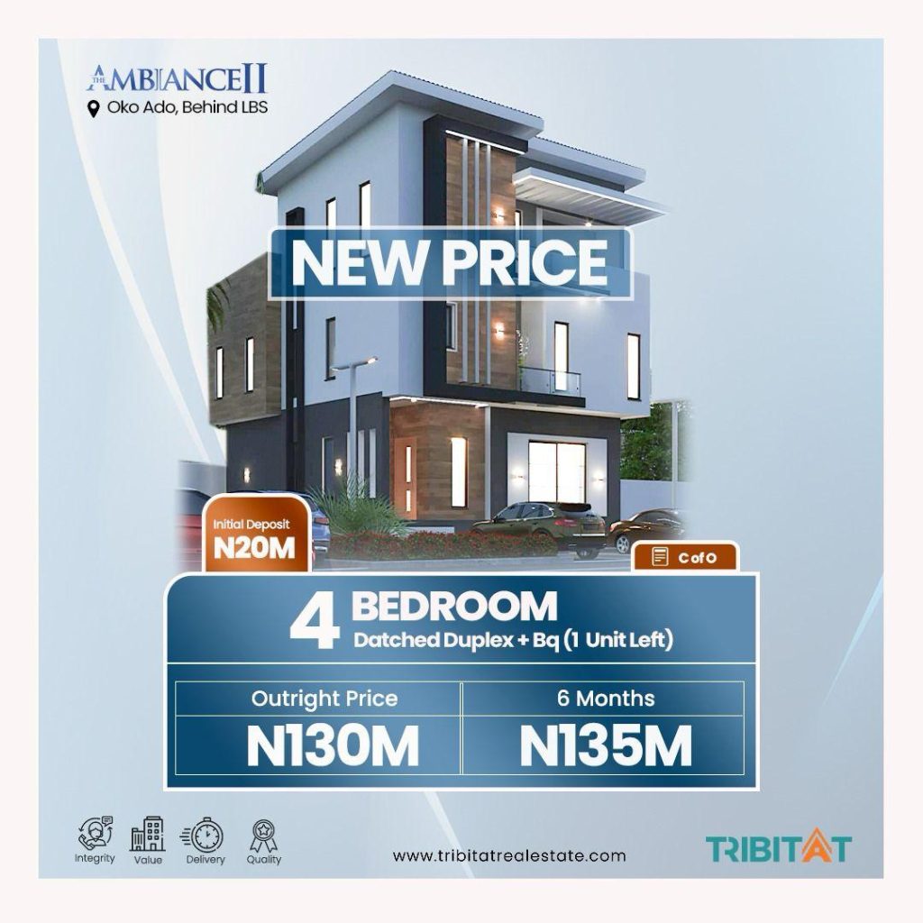 WhatsApp Image 2024-03-31 at 11.30.37 PM