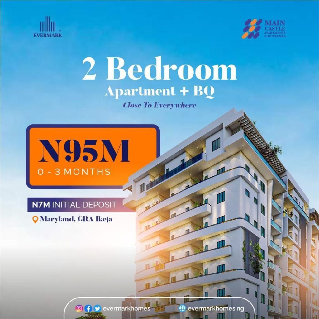 WhatsApp Image 2024-04-01 at 12.34.08 AM