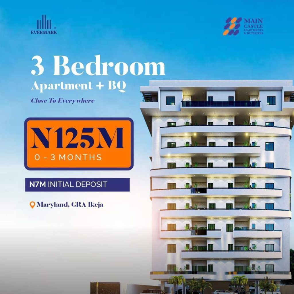 WhatsApp Image 2024-04-01 at 12.34.09 AM