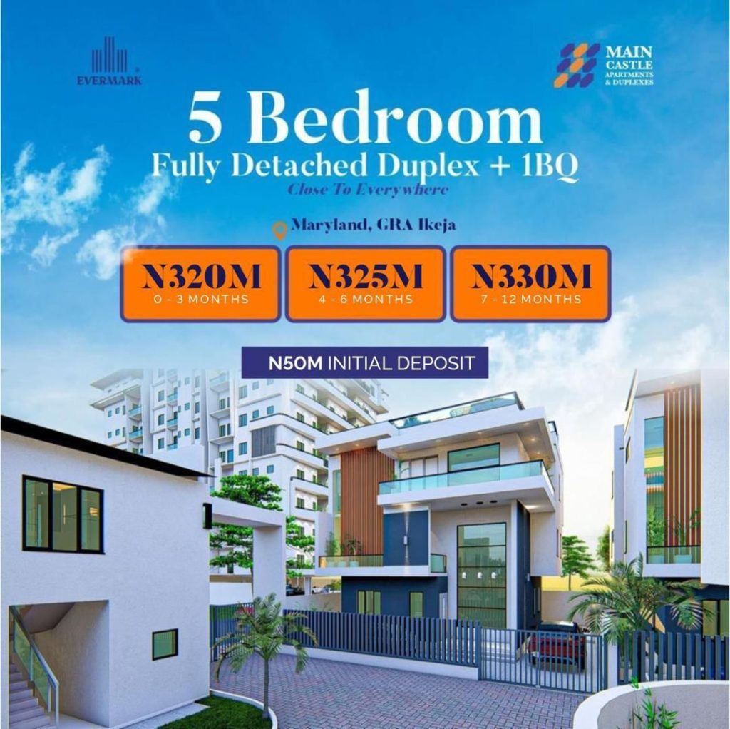 WhatsApp Image 2024-04-01 at 12.34.10 AM