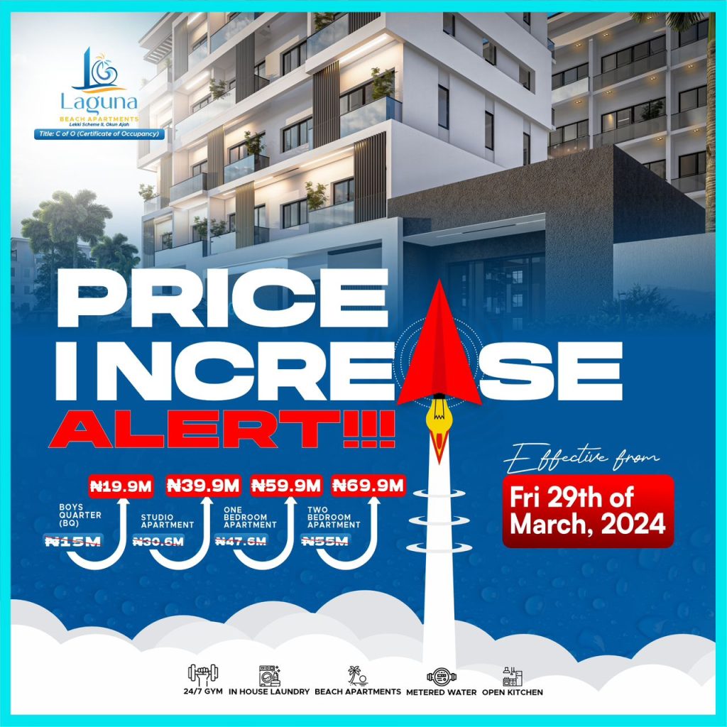 WhatsApp Image 2024-04-01 at 12.43.08 AM (1)