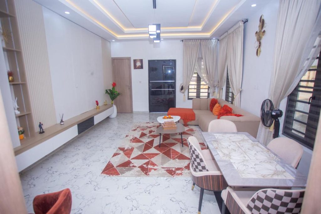 IMG-20260302-WA0060.jpg